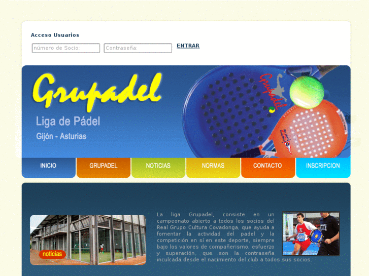 www.grupadel.com