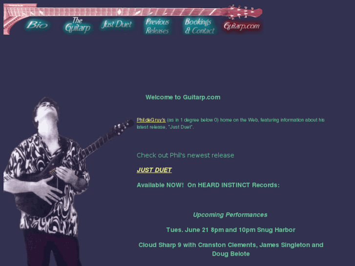 www.guitarp.com