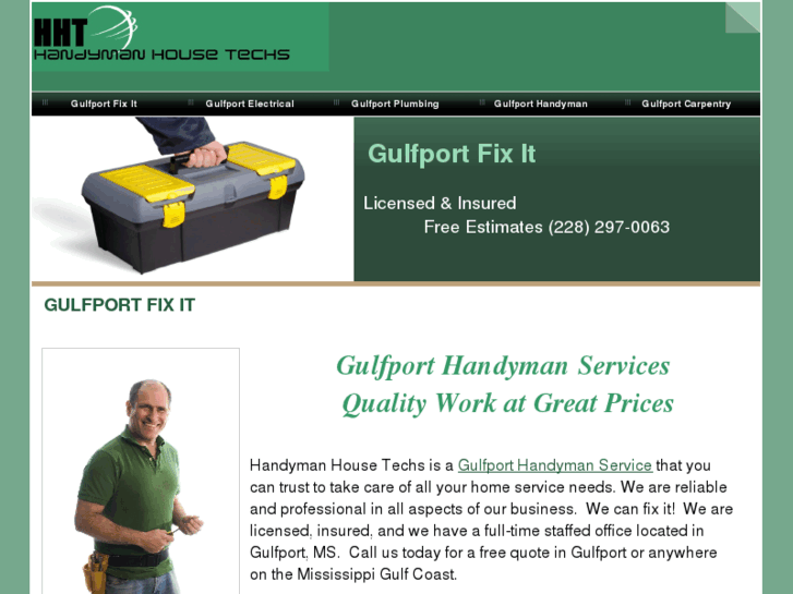 www.gulfportfixit.com
