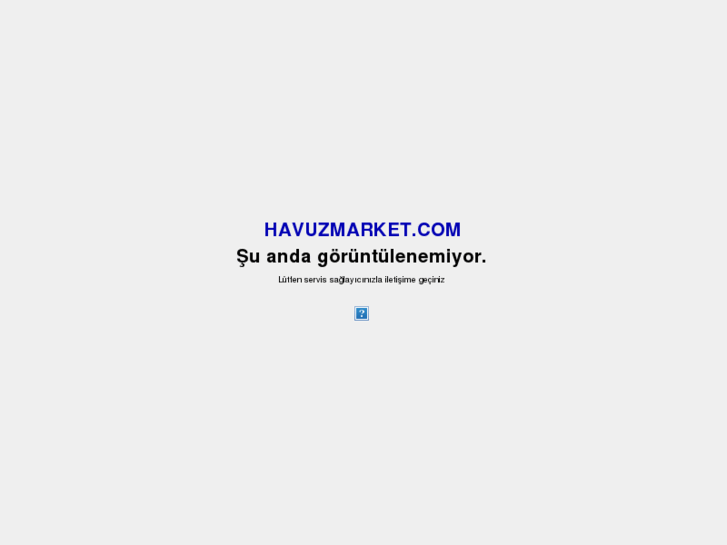 www.havuzmarket.com