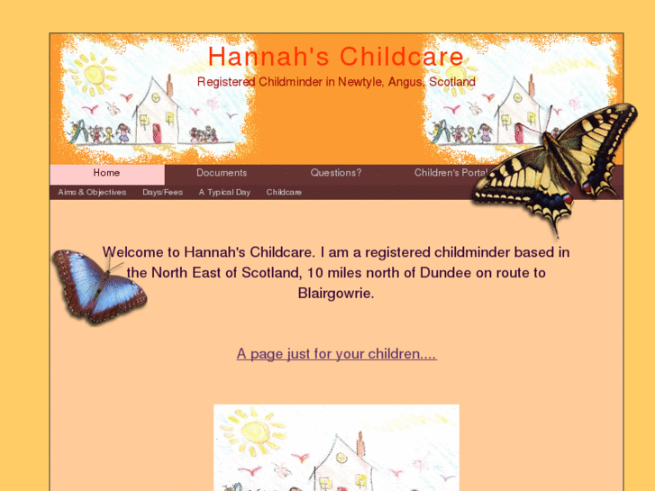 www.hbchildcare.com