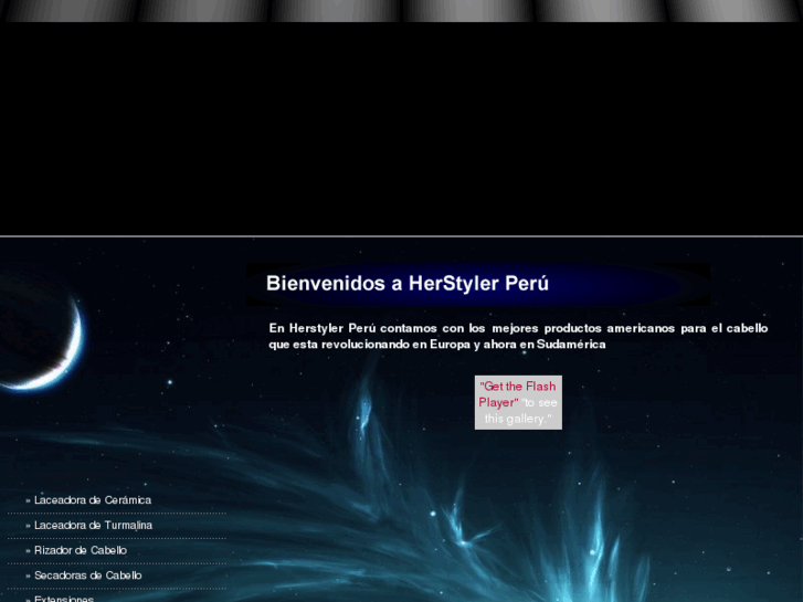 www.herstylerperu.com