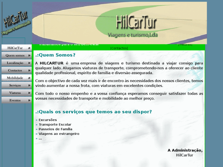 www.hilcartur.com