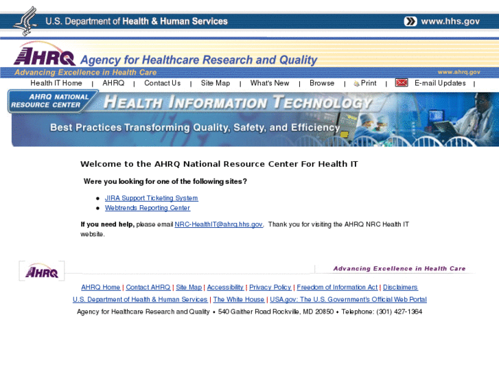 www.hirc-learn.info