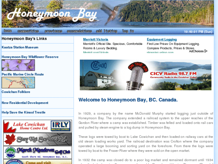 www.honeymoonbay.com