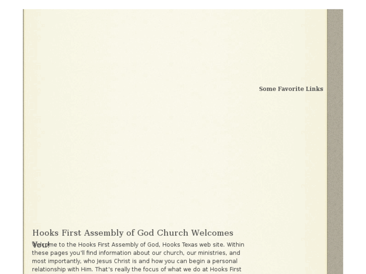 www.hooksfirstaog.org
