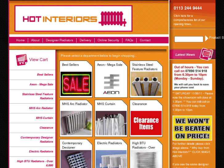 www.hot-interiors.co.uk