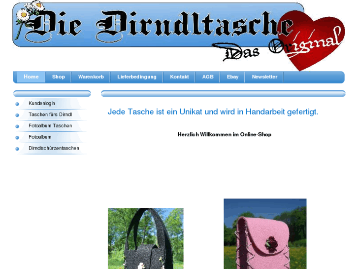 www.ich-bin-kreativ.com