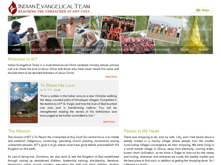 www.ietmissions.org