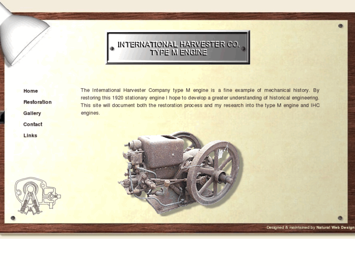 www.ihc-engine.com