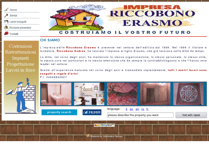 www.impresaedilericcobono.com