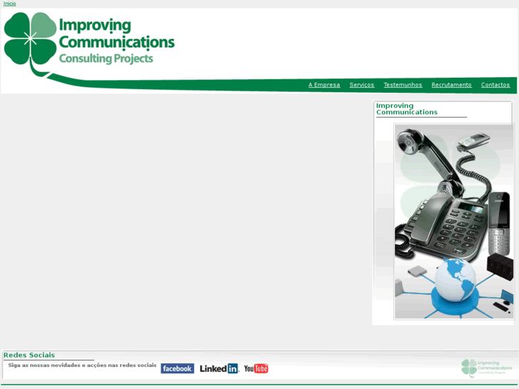 www.improvingcom.com