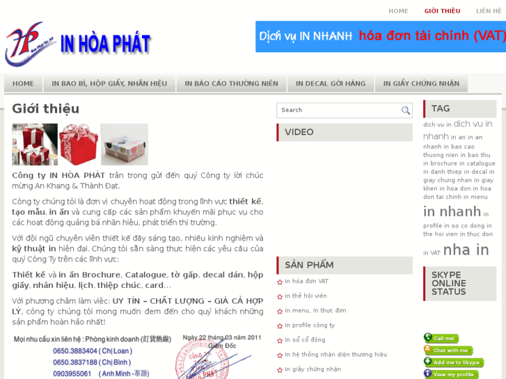 www.inhoaphat.com