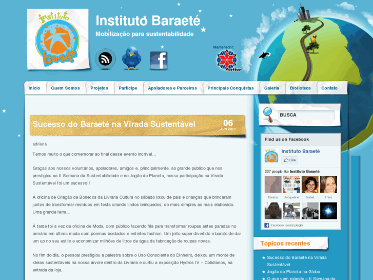 www.institutobaraete.org