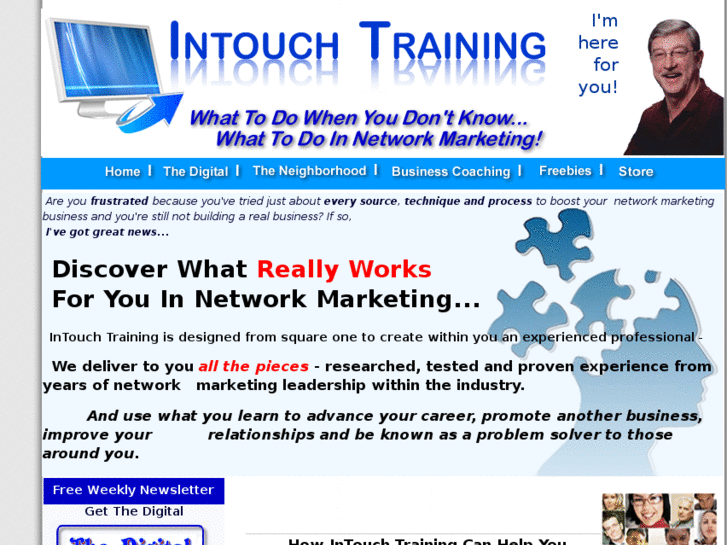 www.intouch-training.com