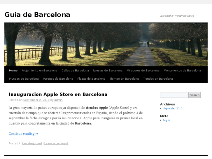 www.irbarcelona.com