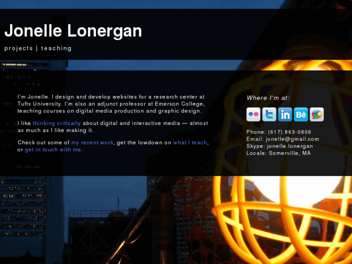 www.jonellelonergan.com