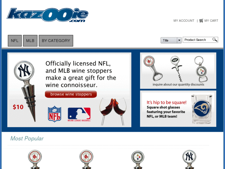 www.kazooie.com