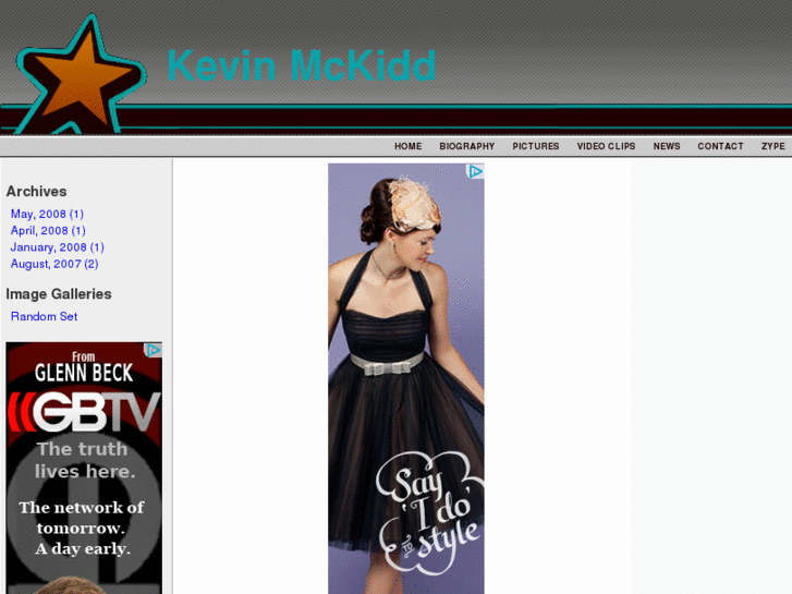 www.kevinmckidd.net