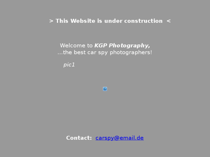 www.kgp-photography.com