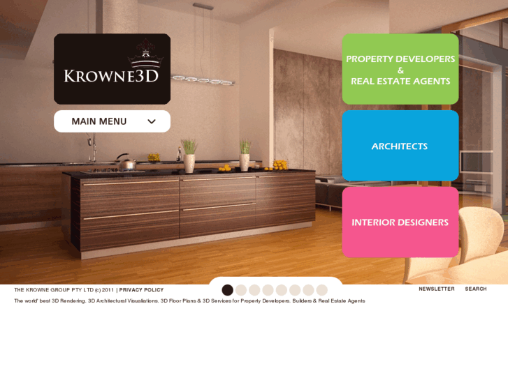 www.krowne3d.com