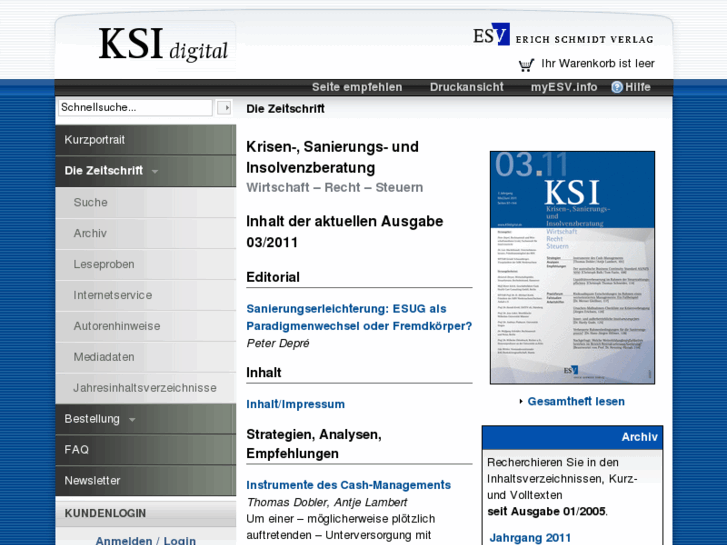 www.ksidigital.com