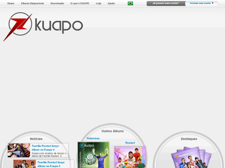 www.kuapo.com