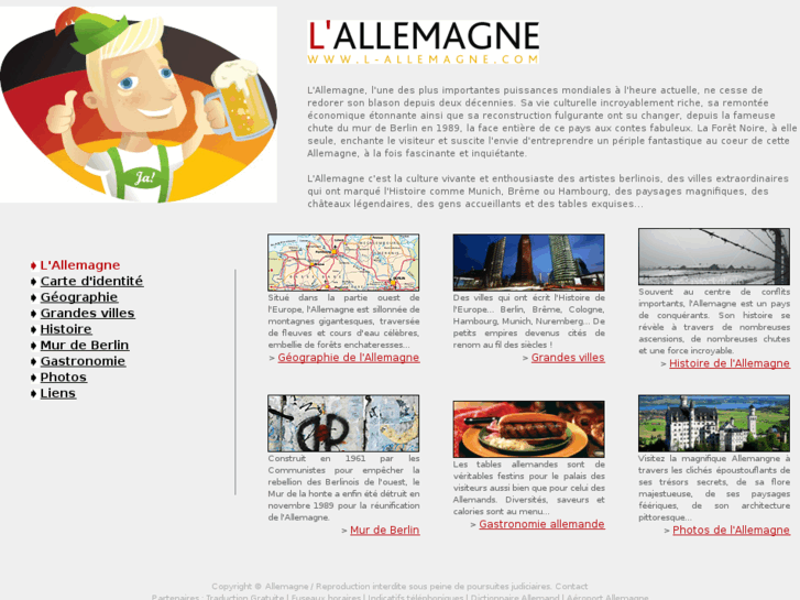 www.l-allemagne.com