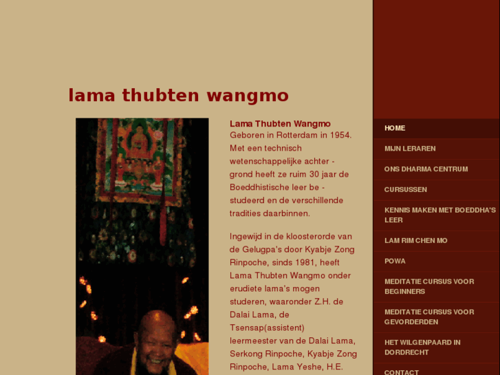 www.lamathubwang.com