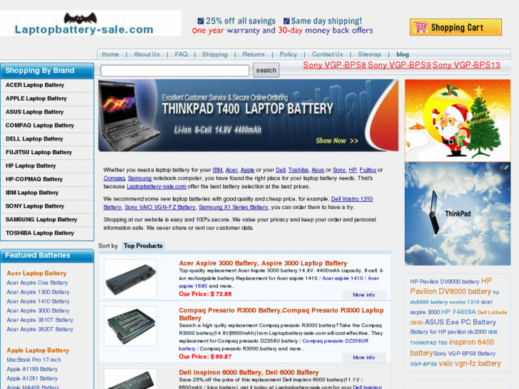 www.laptopbattery-sale.com