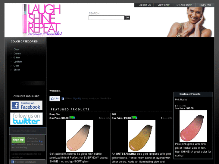 www.laughshinerepeat.info