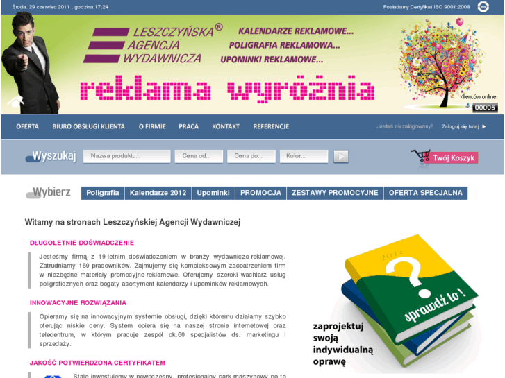 www.law-reklama.pl