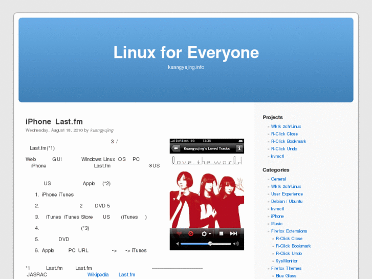 www.lightui.org