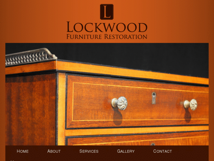 www.lockwoodfurniture.com