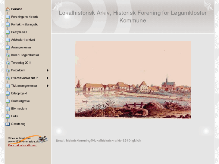 www.lokalhistorisk-arkiv-6240-lgkl.dk