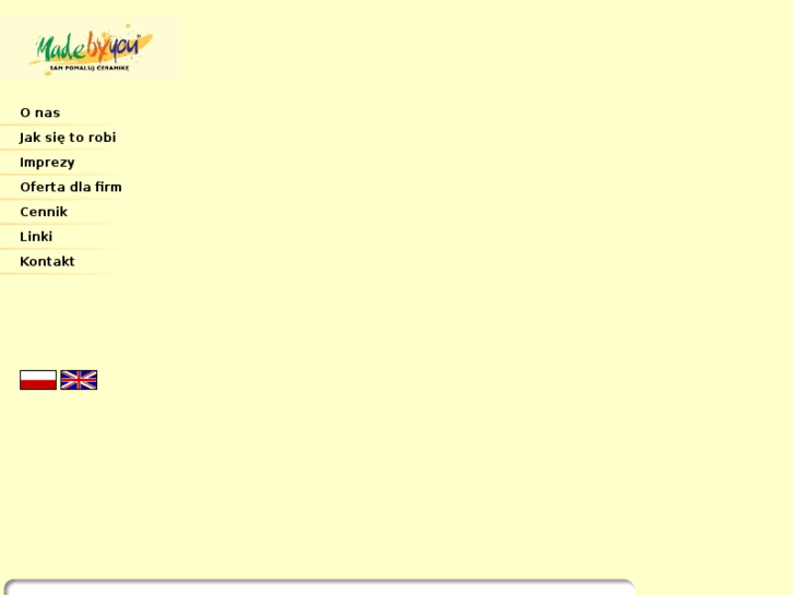 www.madebyyou.pl