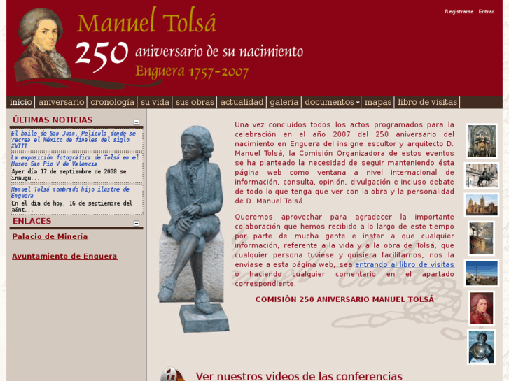 www.manueltolsa.com