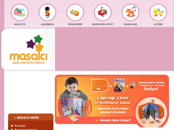 www.masalcim.com