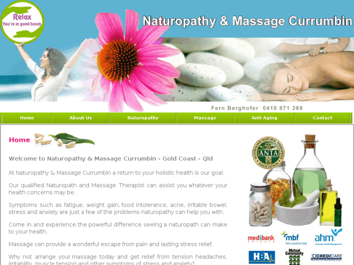 www.massagecurrumbin.com