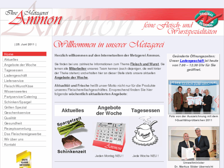 www.metzgerei-ammon.de