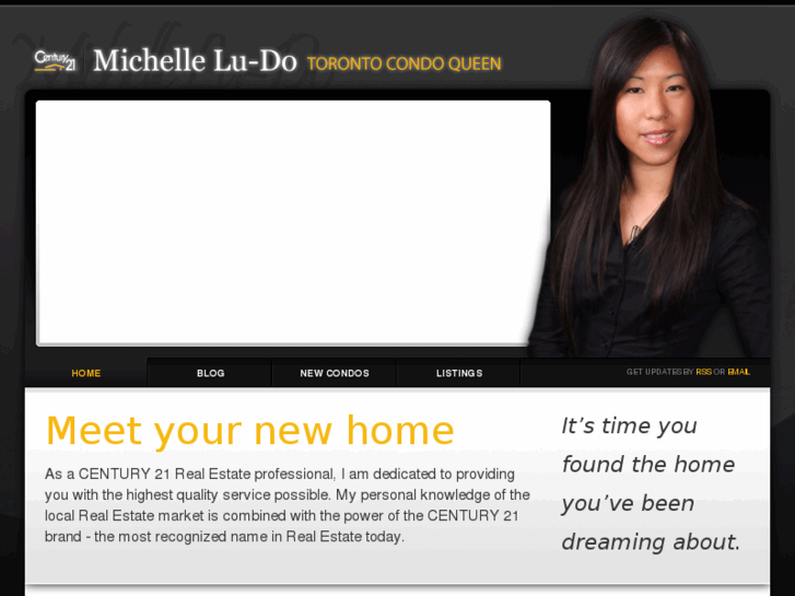 www.michelleludo.com