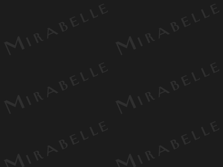 www.mirabelle.com.au