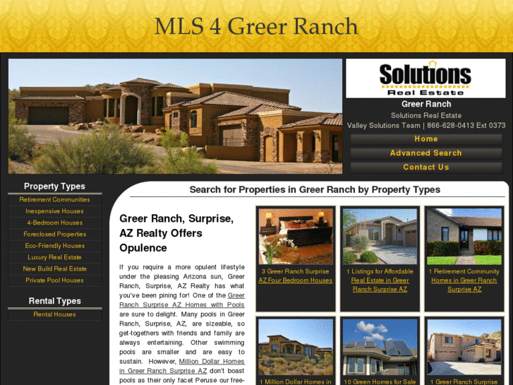 www.mls4greerranch.com