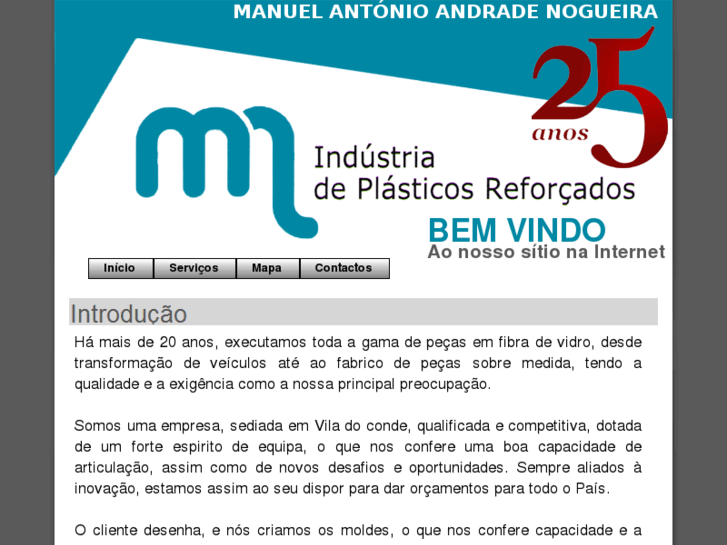 www.mnplasticosreforcados.com