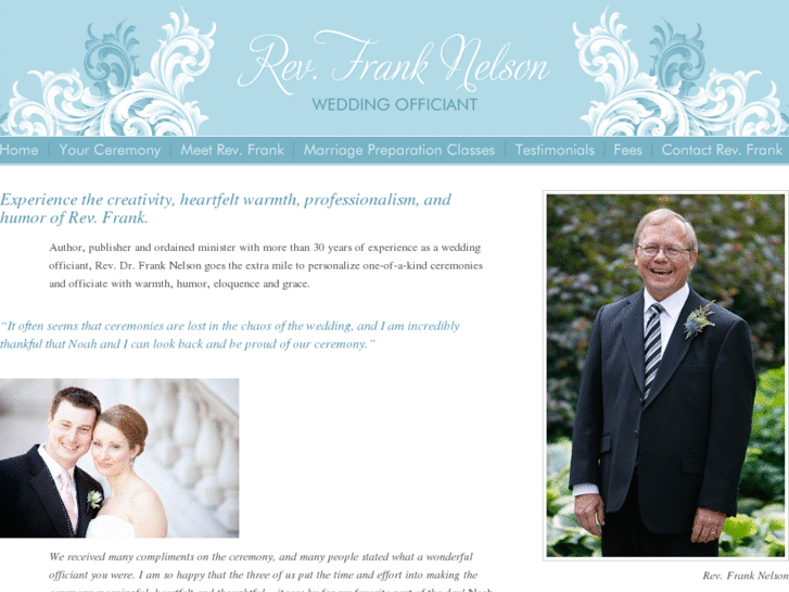 www.mnweddingceremonies.com