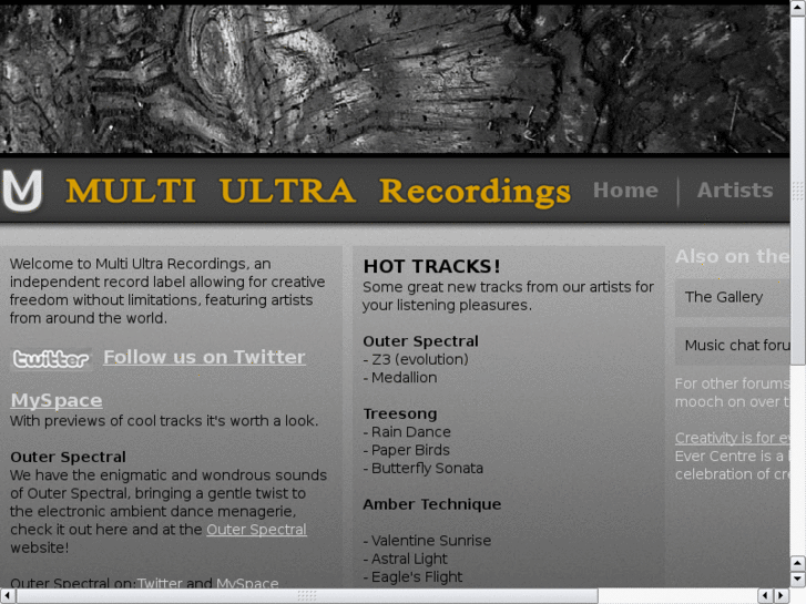 www.multiultra.com