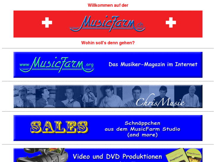 www.musicfarm.ch