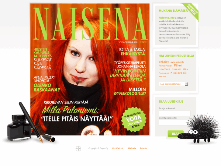 www.naisena.com
