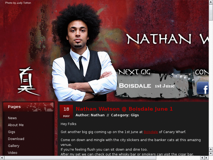 www.nathanwatsonmusic.com