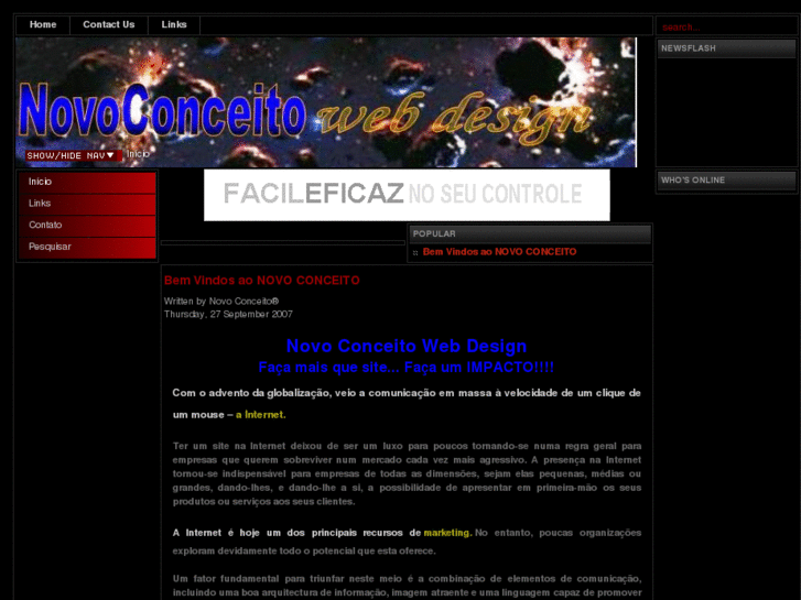 www.novoconceitowebdesign.com